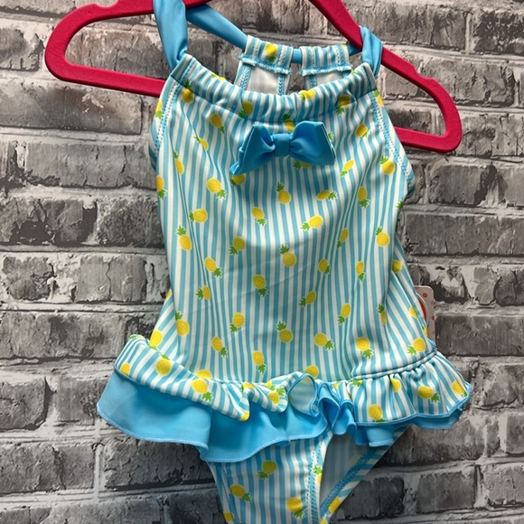 Floatimini‎ - Picture 2 of 7